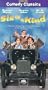 Six of a Kind [VHS]