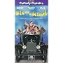 Six of a Kind [VHS]