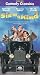 VHS : Six of a Kind