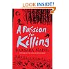 A Passion for Killing