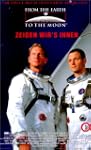 From The Earth To The Moon (Teil 1-6)...