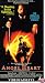 Angel Heart (Unrated)