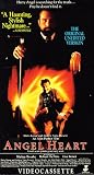 Angel Heart (Unrated)