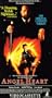 Angel Heart [VHS]