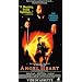 Angel Heart [VHS]