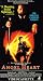 VHS : Angel Heart (Unrated)
