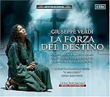 Verdi: La Forza del Destino
