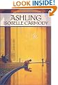Ashling (Obernewtyn Chronicles, Book 3)