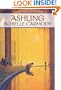 Ashling (Obernewtyn Chronicles, Book 3)
