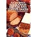Sourdough Breads and Coffee Cakes