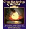 Hot Springs Guidebooks Hot Springs Guidebooks
