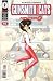 Book Gunsmith Cats: Mister V #9 (9 of 11)
