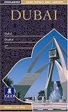 Dubai (Arab World Map Library)