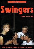 Swingers