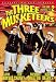 Search : The Three Musketeers, Vol. 2