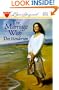 The Marriage Wish (Love Inspired #17)