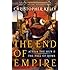 The End of Empire: Attila the Hun & the Fall of Rome