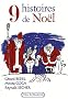 Neuf histoires de No�l