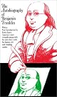 The Autobiography of Benjamin Franklin