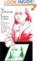 The AUTOBIOGRAPHY OF BENJAMIN FRANKLIN