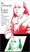 Book cover for 9780684841960