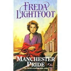 Manchester Pride