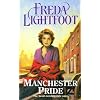 Manchester Pride