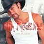 Tim McGraw 2004 Wall Calendar
