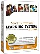 Math Learning System 2006 (PC & Mac)