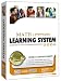 Math Learning System 2006 (PC & Mac)