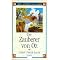 gelesenen und geliebte Fantasy-B�cher