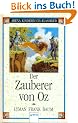 Der Zauberer von Oz