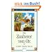 Der Zauberer von Oz