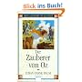 Der Zauberer von Oz