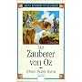 Der Zauberer von Oz