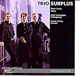 Trio SurPlus