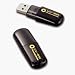 Hagiwara Sys-Com UD-RW - USB flash drive - 128 MB - Hi-Speed USB
