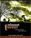 The Reluctant Traveler: A Pilgrimage Through Loss and Recovery