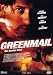 Greenmail - Die Bombe tickt!