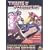 Transformers: The Complete Original Series (Deluxe Edition) [DVD] [1984]