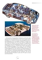 Das gro&szlig;e Buch der Allradtechnik
