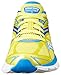 Saucony Women's Kinvara 4 Running Shoe