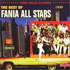 Best of Fania All-Stars by Fania All-Stars