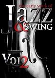 Jazz & Swing Vol. 2 - 