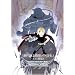 �r��O�C���X�g�W FULLMETAL   ALCHEMIST 2