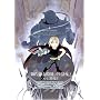�r��O�C���X�g�W FULLMETAL   ALCHEMIST 2