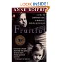 Fruitful: A Real Mother