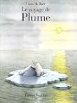 Le Voyage de Plume