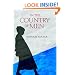 In the Country of Men