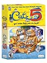 Catz 5